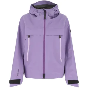Womens Moncler Grenoble Tulins Jacket