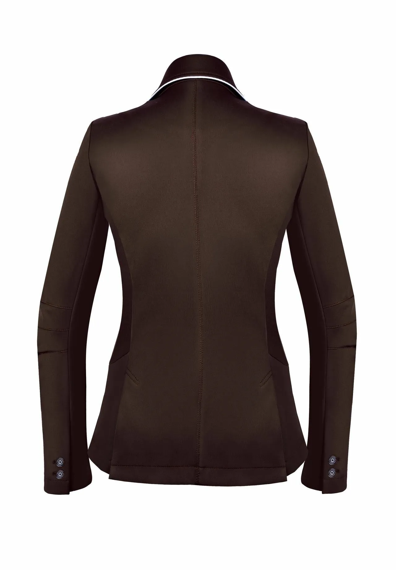Women´s Show Jacket Michelle