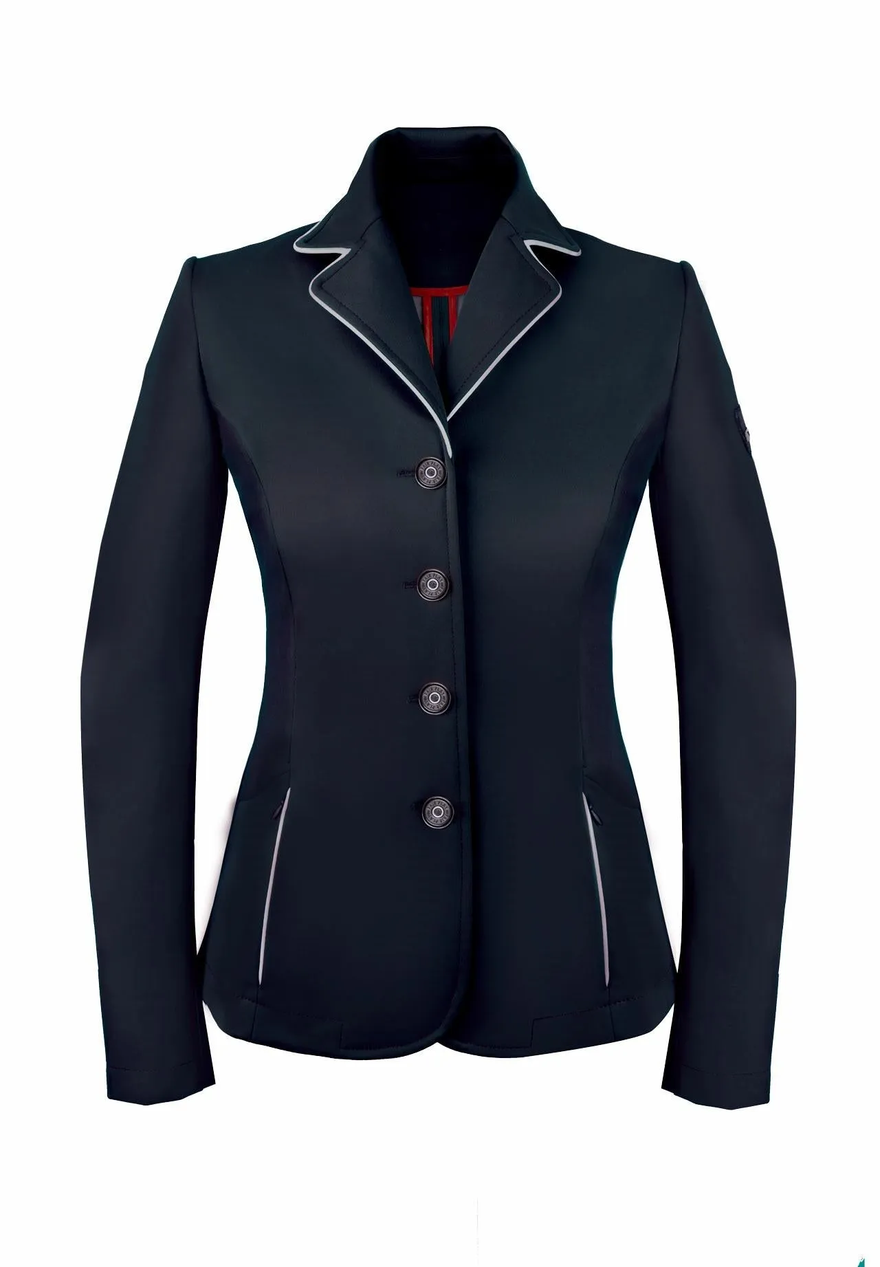 Women´s Show Jacket Michelle