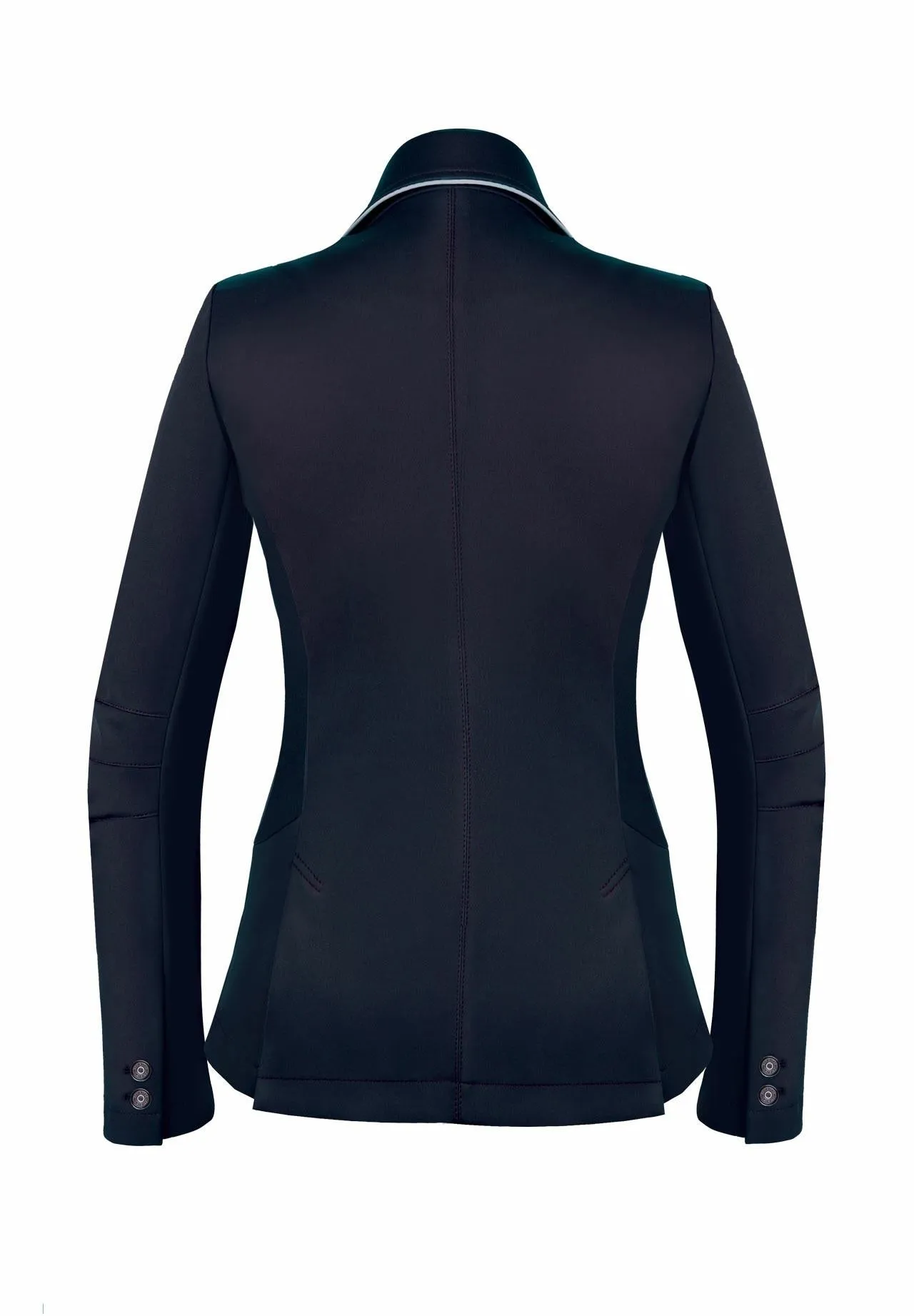 Women´s Show Jacket Michelle