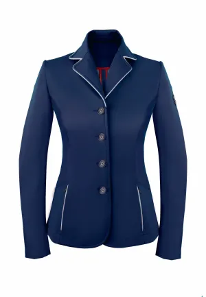 Women´s Show Jacket Michelle