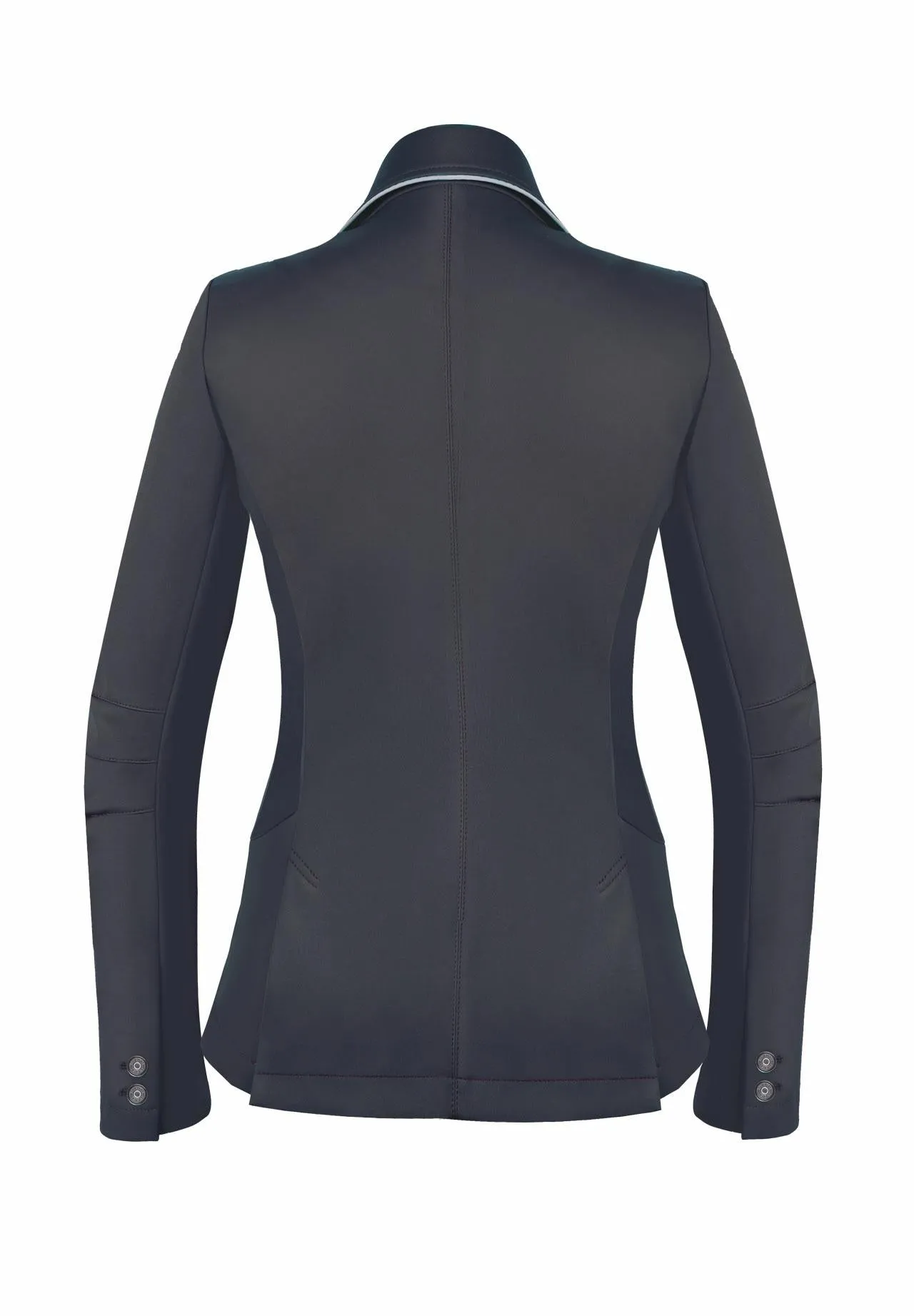 Women´s Show Jacket Michelle