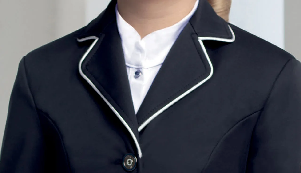 Women´s Show Jacket Michelle