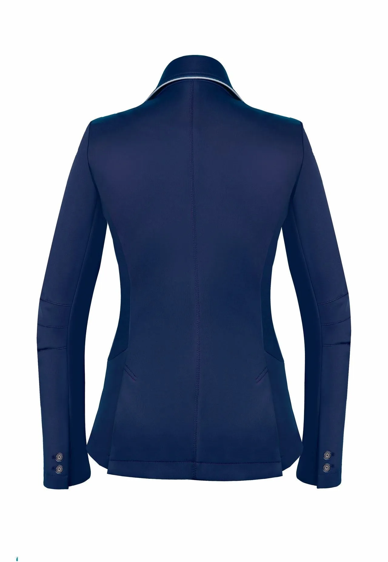 Women´s Show Jacket Michelle