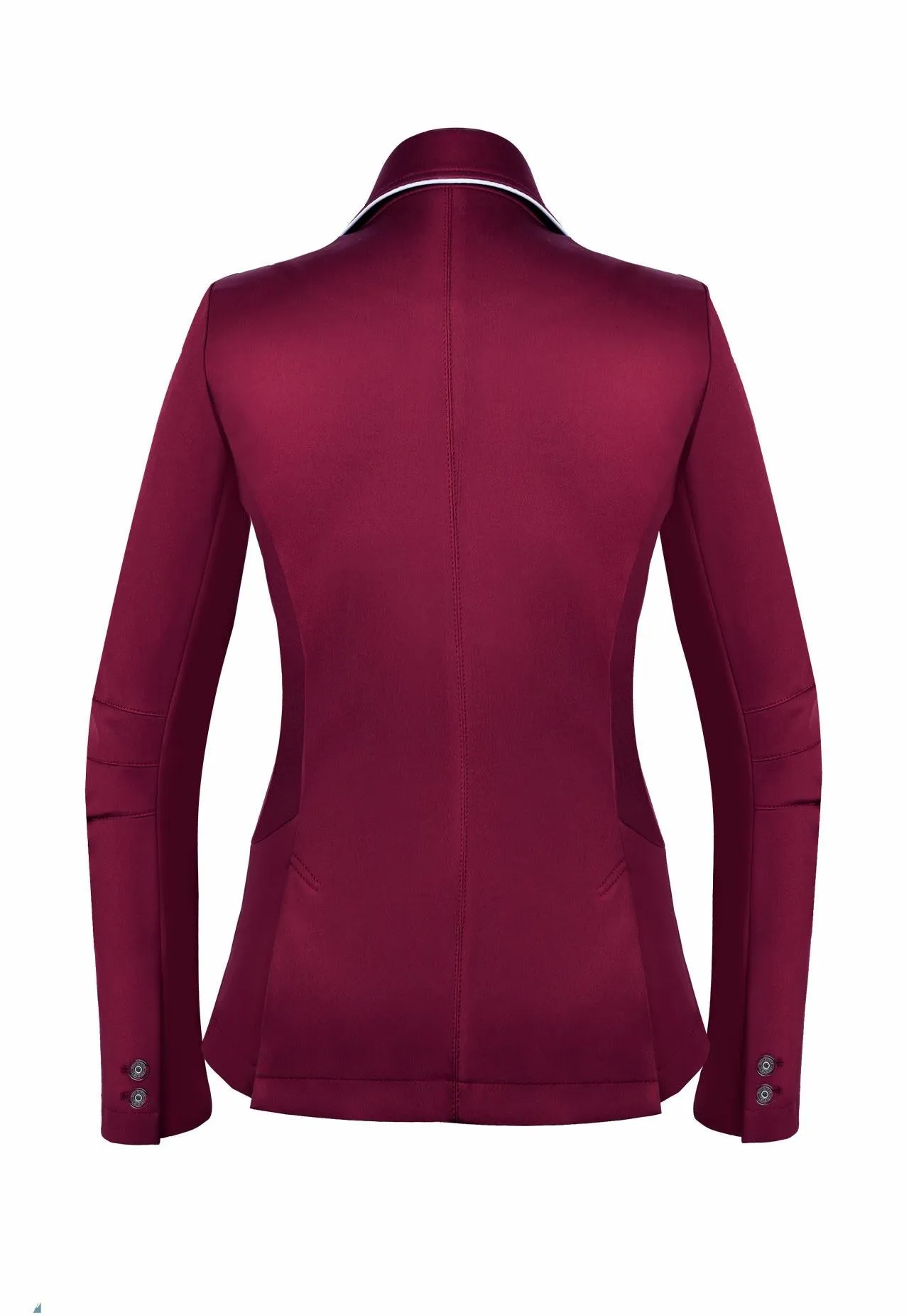Women´s Show Jacket Michelle