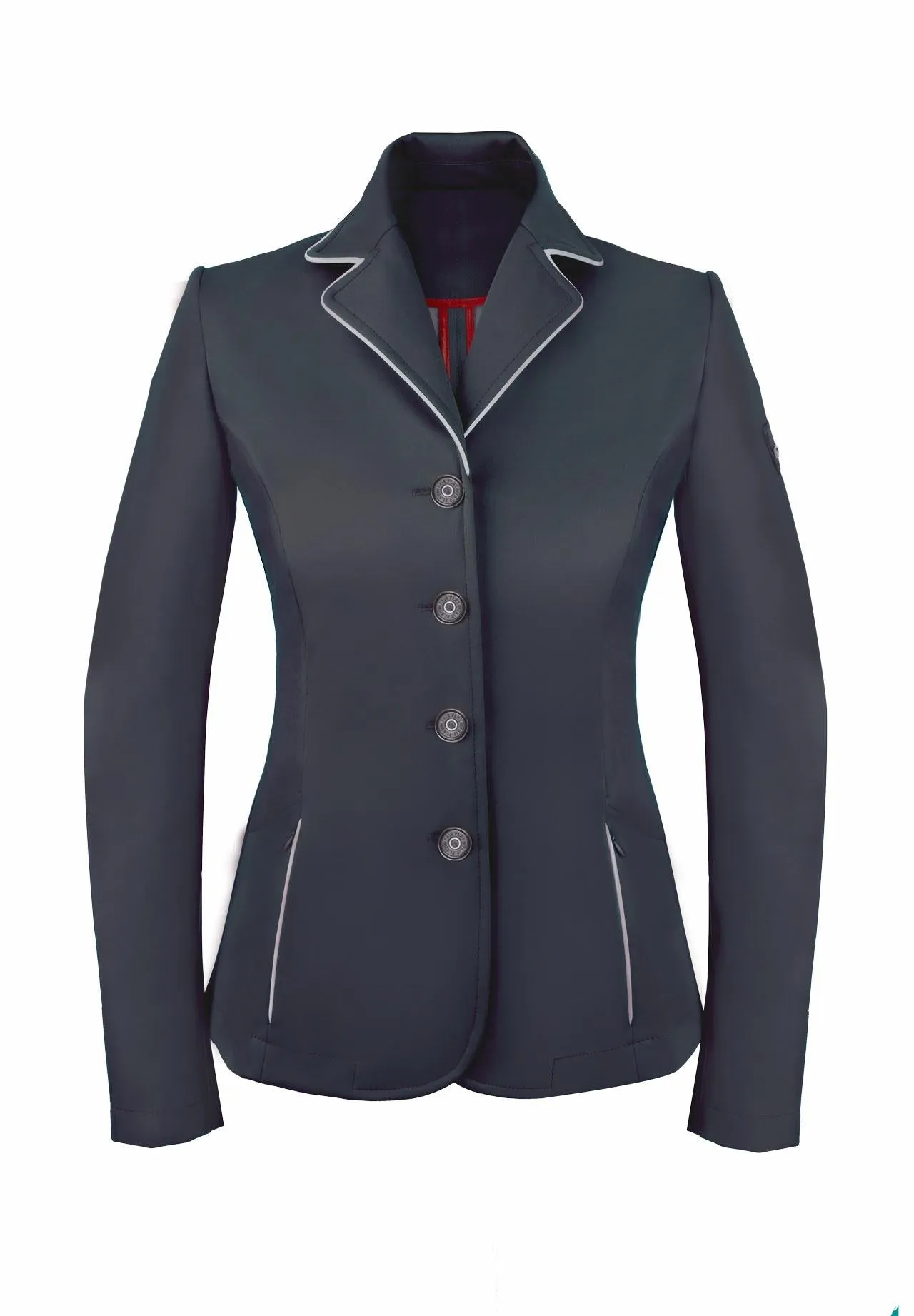 Women´s Show Jacket Michelle