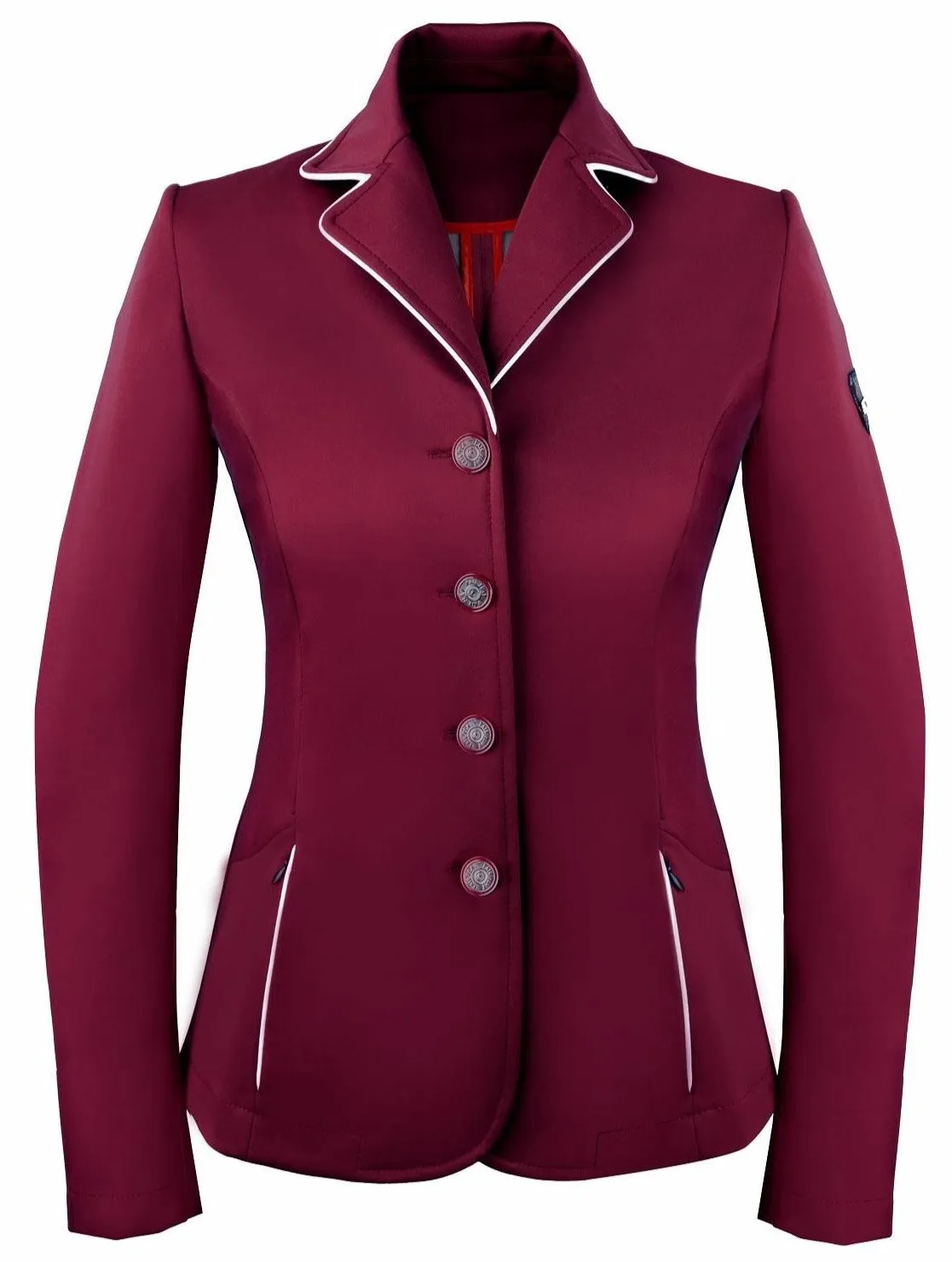 Women´s Show Jacket Michelle