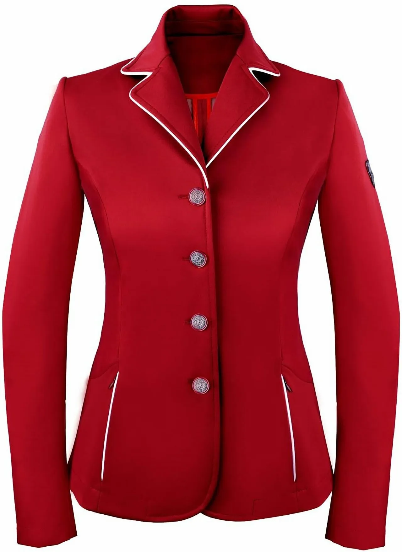 Women´s Show Jacket Michelle