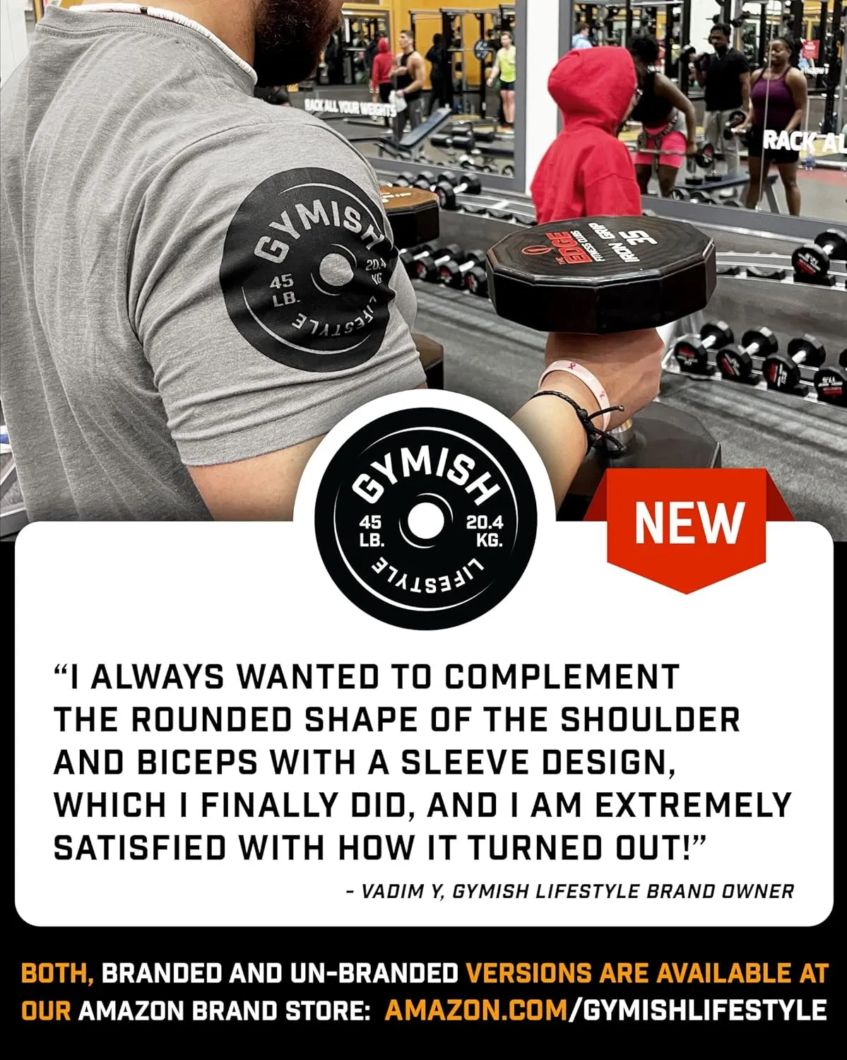 Workout Shirts for Men, Being A Man is Necessary Gym Shirt, Funny Lifting T-Shirt (Being A Man is Necessary)