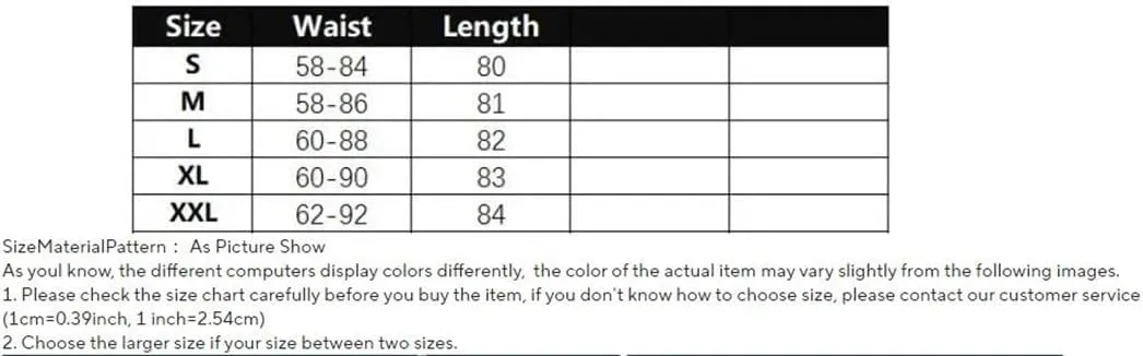YTR6TW Women's Patchwork Pleated Midi Skirts Spring Summer Fashion Streetwear Casual Elastic High Waist Skirt