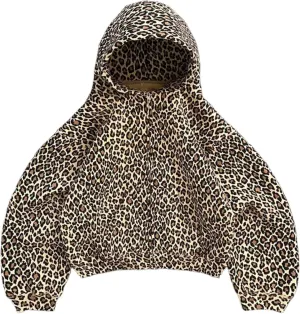 Zip up Camo Hoodie Y2k Oversized Graphic Hoodies Emo Clothes Vintage 2000s Sweatshirts Grunge Jacket Streetwear