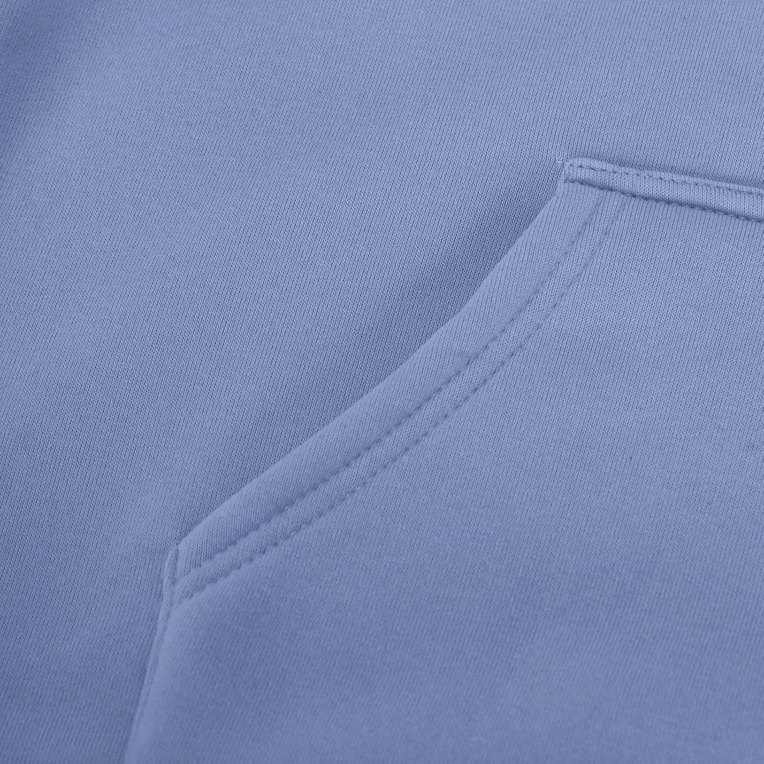 Zip Up Hoodie Women Cropped Long Sleeve Sweatshirts Trendy Pockets Jackets Spring Fall Daily Workout Pullover Tops